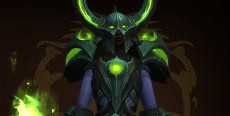 Shotgûn's icon