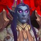 Solrrio avatar