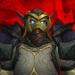Tatersaladd avatar