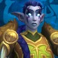Arionell avatar