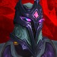Thawion avatar