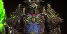 Jubeidk's icon