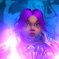 Tinyassassin
