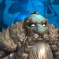 Totemmister