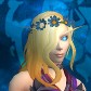 Rubybees avatar
