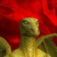 Lazychud avatar