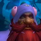 Chappypappy