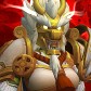 Bustinsihder avatar