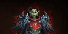 Doomsstoned's icon