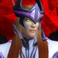 Kalashwood avatar