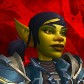 Shamitch avatar