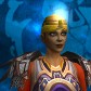 Vivalsur avatar