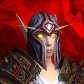Brageadin avatar