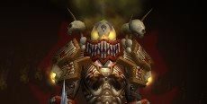 Deathmachïne's icon