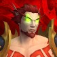 Evilgeoff