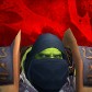 Zaydrel avatar