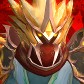 Civy avatar