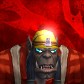 Bloodboi avatar