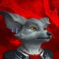 Balì avatar
