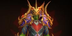 Stinkshot's icon