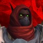 Bhxvlanx avatar