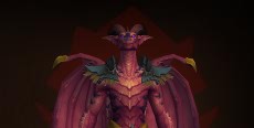 Retailslave's icon