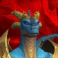 Royheartburn