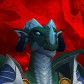 Weedbreath avatar