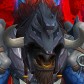 Constántine avatar