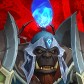 Areninel