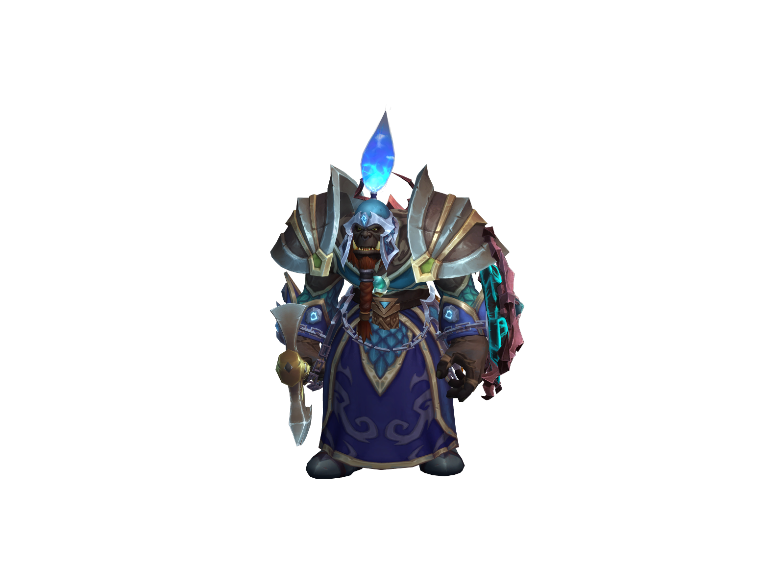 Areninel