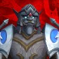 Paladito avatar