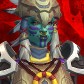 Exxowl avatar