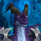 Frèyã avatar