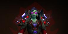 Nebbylol's icon