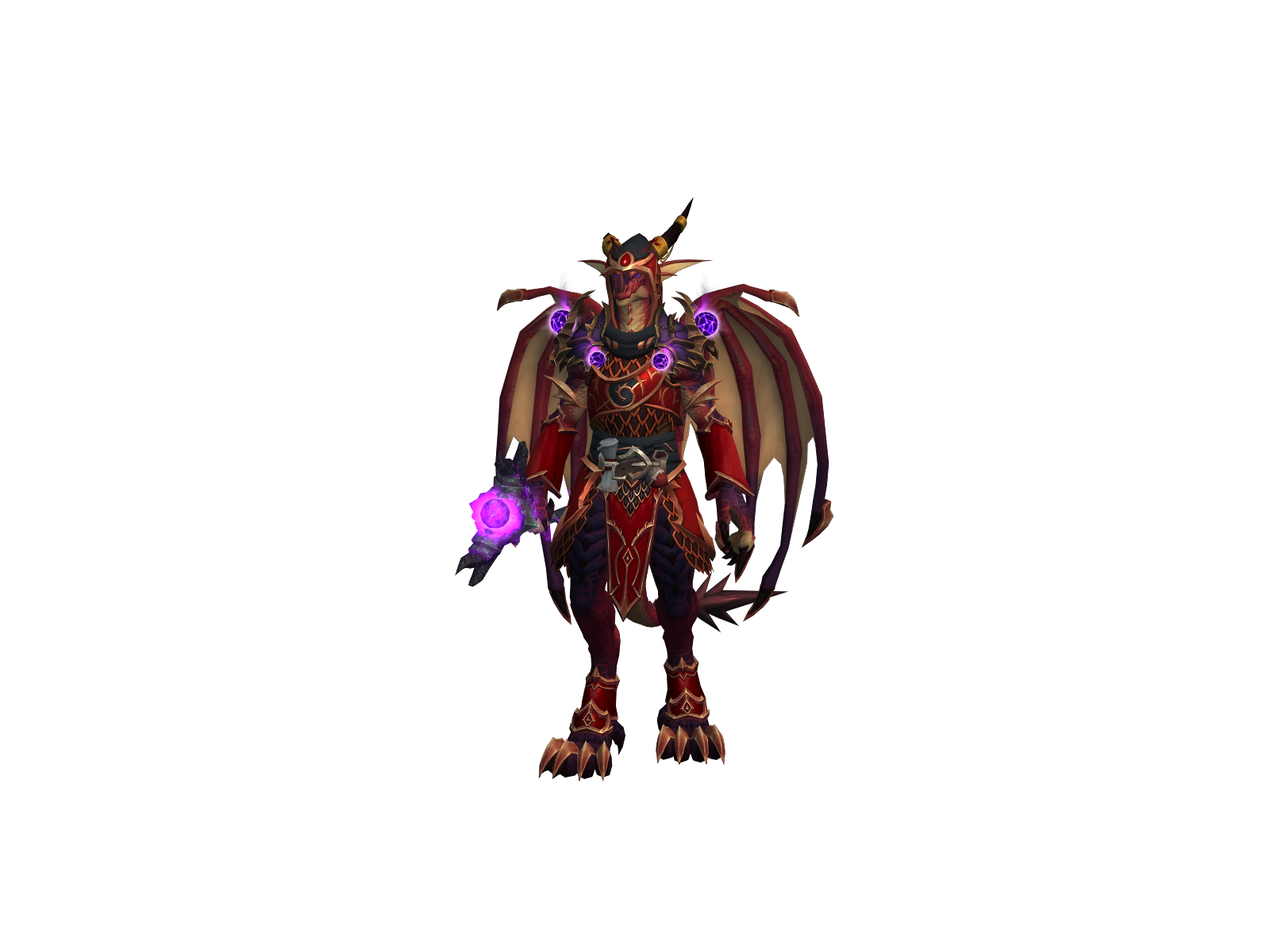 Ellazurin
