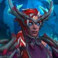 Xilanie