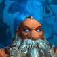 Helferich avatar