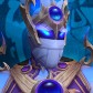Yöshi avatar