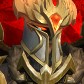 Uniblade