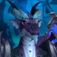 Axalash