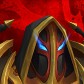 Adarran avatar