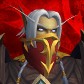 Kakureichi avatar