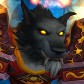 Ztarski avatar