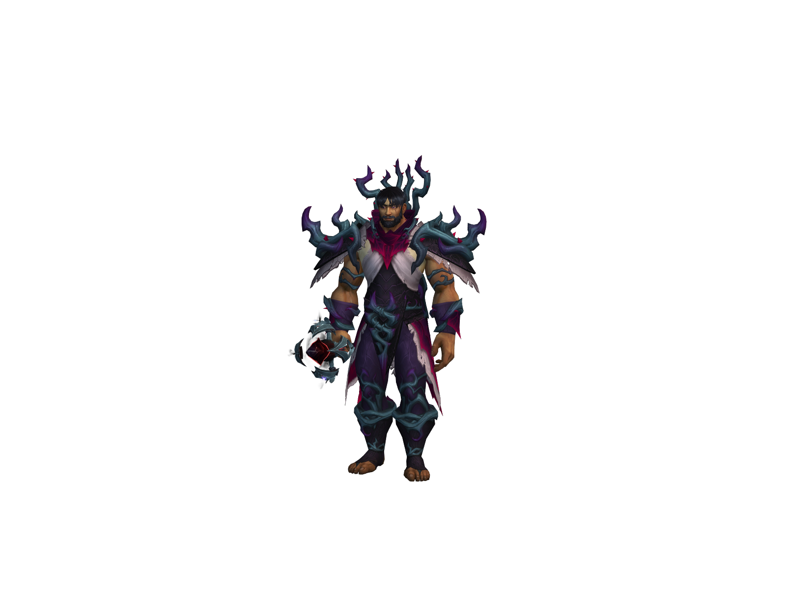 Stoopidimp