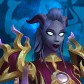 Nexiena avatar