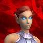 Bungagos avatar
