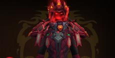 Kutinurbutt's icon