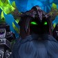Grimquake avatar