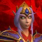 Digri avatar